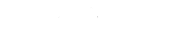 365英国上市公司